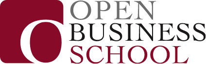 Openbusinessschool.com